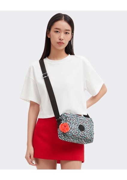 Abanu M Çapraz Askılı Kadın Çantası fiyatları