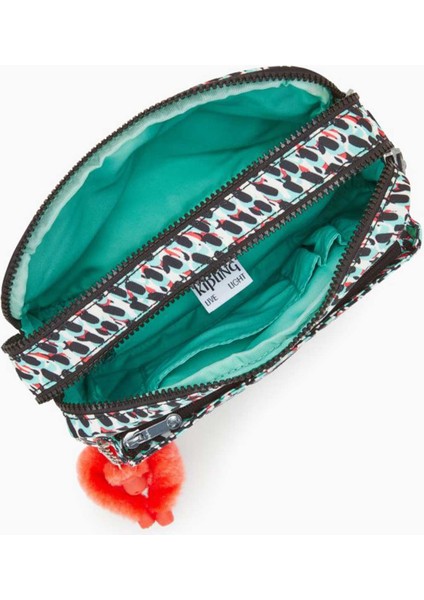 Abanu M Çapraz Askılı Kadın Çantası modelleri