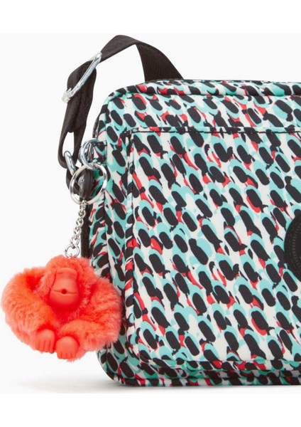 Abanu M Çapraz Askılı Kadın Çantası indirimleri