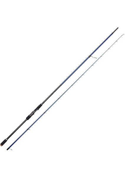 Risco Sgs6 290CM 30-70GR Shore Jigging Kamışı
