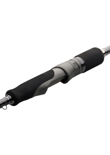 Risco Sgs6 290CM 30-70GR Shore Jigging Kamışı modelleri