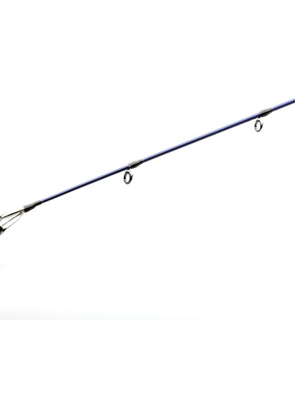 Risco Sgs6 290CM 30-70GR Shore Jigging Kamışı fırsatları