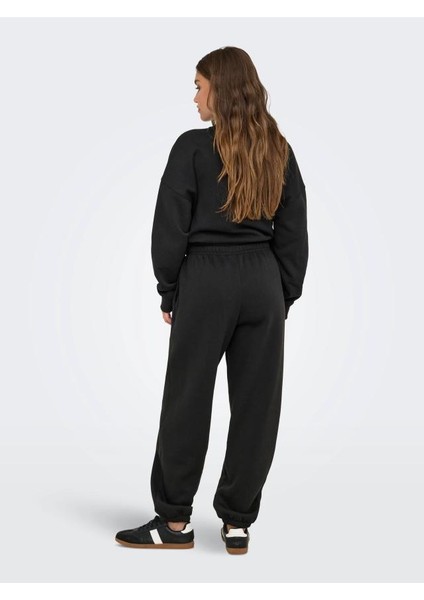 15357504 Onlbest Lıfe Cuff Pant Swt Noos fiyatları