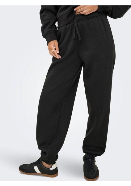 15357504 Onlbest Lıfe Cuff Pant Swt Noos fırsatları