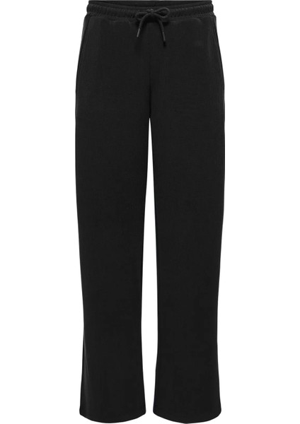 15352897 Jdygarzelle Pant Jrs