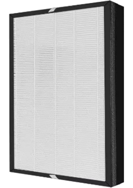 Toshiba CAF-X33XPL Gorenje Için Hepa Aktif Karbon Filtresi (Yurt Dışından) fiyatları