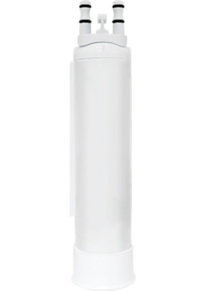 Frigidaire FPPWFU01 Purepour Pwf-1 Su Filtresi Için (Yurt Dışından)
