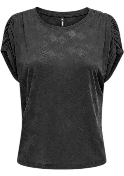Kadın T-Shirt 15319444