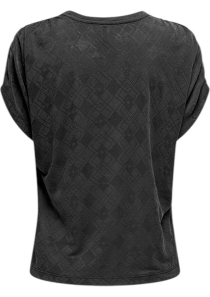 Kadın T-Shirt 15319444 fiyatları