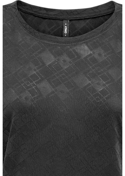 Kadın T-Shirt 15319444 modelleri