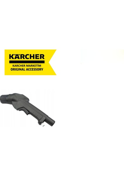 Siyah Puzzi 10/1 8/1 Uyumlu Tetik, Eğlence ve Zeka Oyunu Keyfi