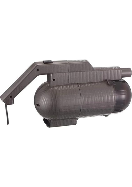 Pratik Xl P 1300 Dikey Süpürge, Gri, Çok Renkli, Hafif ve Kullanışlı Temizlik Aracı fiyatları