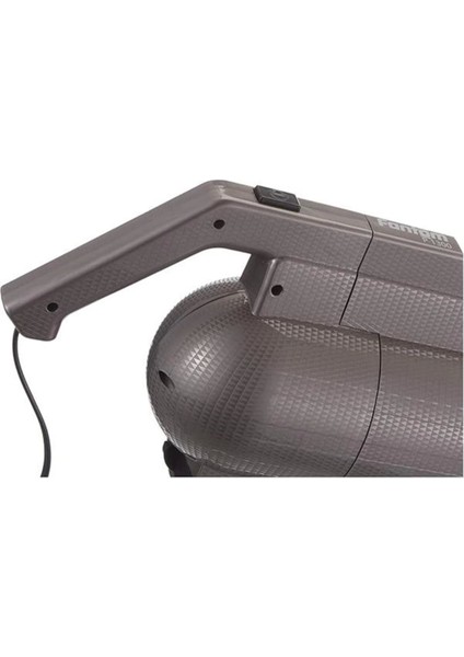 Pratik Xl P 1300 Dikey Süpürge, Gri, Çok Renkli, Hafif ve Kullanışlı Temizlik Aracı fırsatları