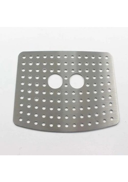 EC155 EC156 Model Damlama Tepsisi 6032110400