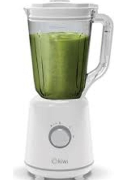 Çok Renkli Buz Kırıcı Blender, Darbe Fonksiyonlu, 180ML, 1000W, Pratik Kullanım