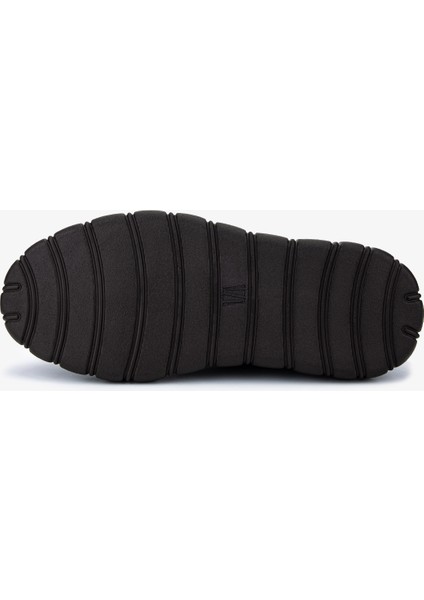 Erkek Hakiki Deri Kahverengi Sneakers & Spor Ayakkabı 352 23386 Erk Ayk SK25-26 Kahve Bsk indirimleri