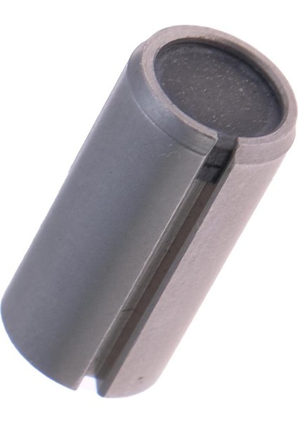 Turuncu Mini Ütü, Solenoid Valf Çekirdek ve Yayı, 1/4" Uyumlu modelleri