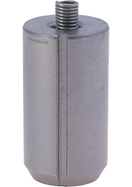 Turuncu Mini Ütü, Solenoid Valf Çekirdek ve Yayı, 1/4" Uyumlu fırsatları