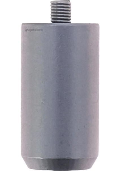 Turuncu Mini Ütü, Solenoid Valf Çekirdek ve Yayı, 1/4" Uyumlu indirimleri