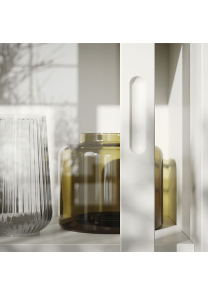 Konsol, Kırık Beyaz, 243X37X116 cm modelleri