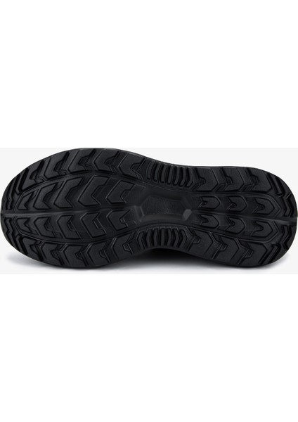 Erkek Hakiki Deri Siyah Deri Sneakers & Spor Ayakkabı 381 21178 Erk Ayk Y25 Sıyah Dr indirimleri