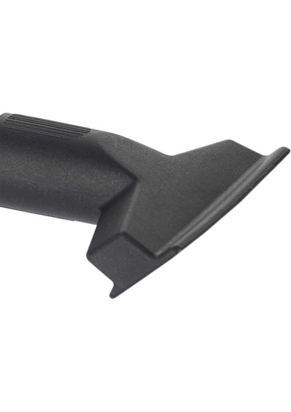 Pratik ve Güçlü Elektrikli Dikey Süpürge, Toz Hazneli, Temizlikte Kolaylık Sağlar indirimleri