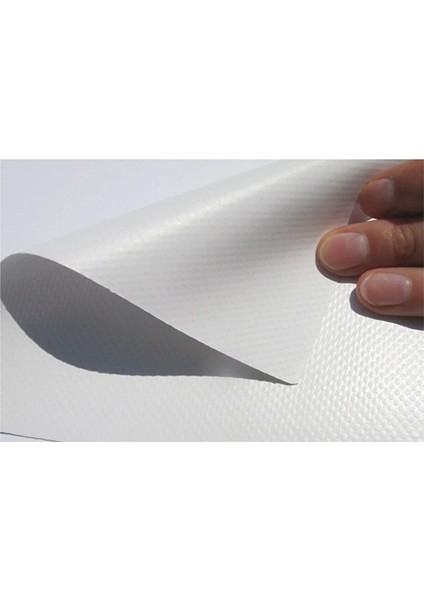 Ritmik Sayma Matematik Merdiven Sayılırı ( 1 - 10 ) Vinil - Branda - Afiş 50 x 60 fiyatları