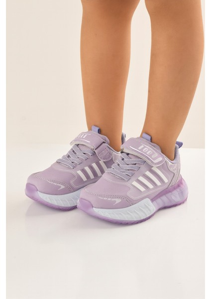 Ortopedik Unisex Çocuk Suya Dayanıklı Rahat Sneaker fiyatları