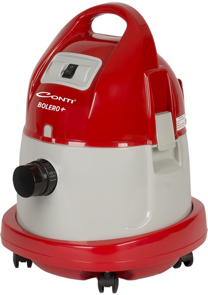 Güçlü 2000W Elektrikli Temizlik Cihazı, Hafif ve Kullanışlı, Pratik Ev Temizliği Için Ideal fiyatları