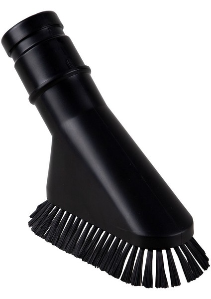 Hızlı ve Güçlü Kablosuz Dikey Temizlik Süpürgesi, Beyaz Renkli, Pratik Kullanım indirimleri