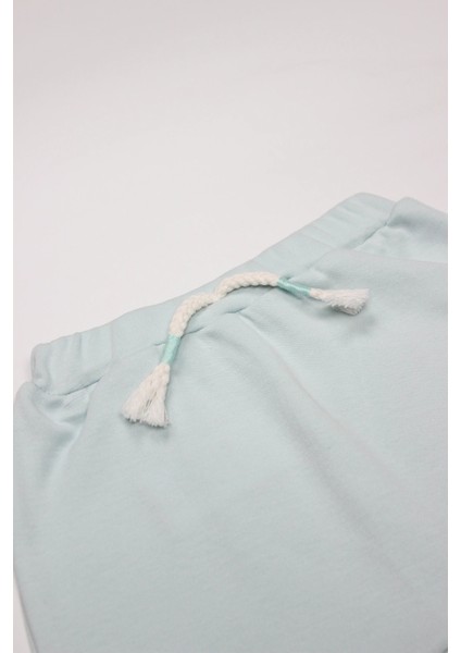 3lü Zıbın Takım Hello World 13105 Mint fırsatları