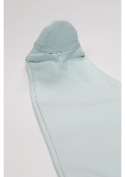 3lü Zıbın Takım Hello World 13105 Mint indirimleri