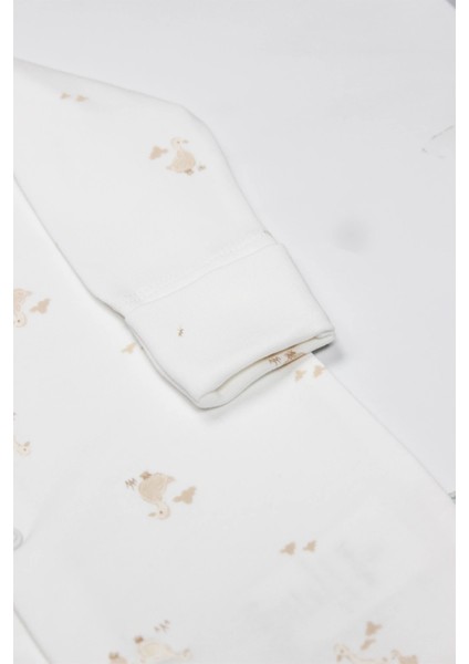 Tulum Welcome Baby Duck 15105 Sarı modelleri