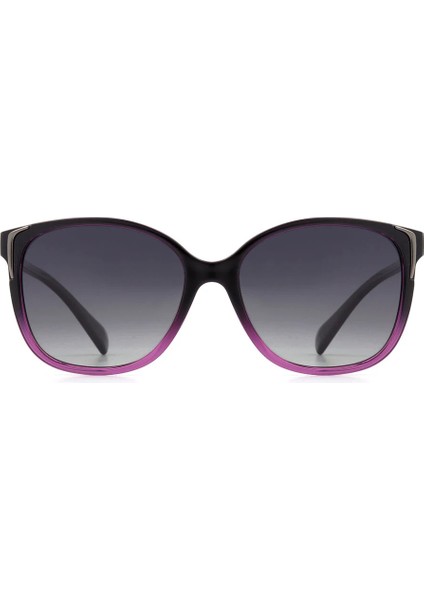 9252 03 Kadın Güneş Gözlüğü fiyatları