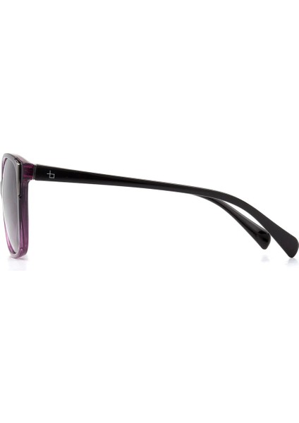 9252 03 Kadın Güneş Gözlüğü modelleri