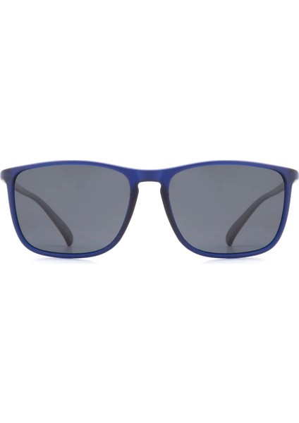 9049 M118 Erkek Güneş Gözlüğü fiyatları