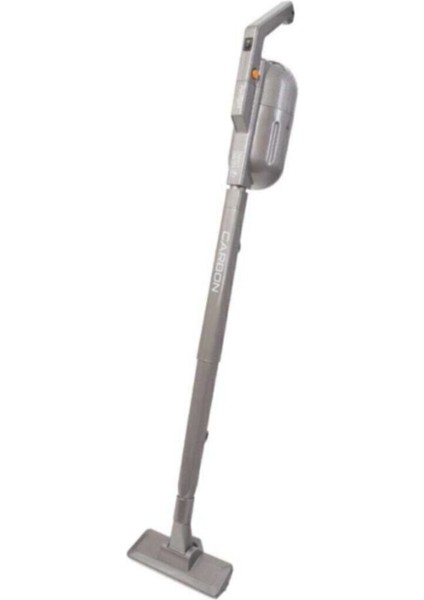 Dikey Elektrikli Süpürge Carbon DC500, Güçlü ve Hafif Temizlik Aracı
