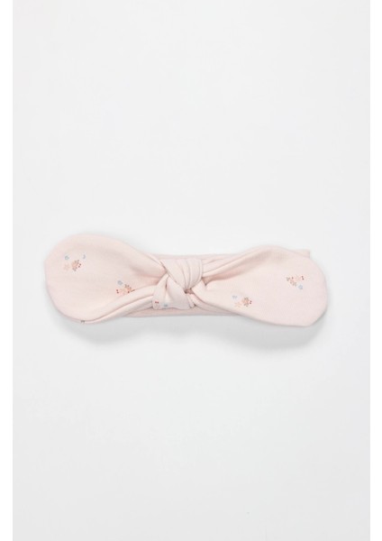 3lü Zıbın Takım Grow In Love 13102 Pembe Ekru indirimleri