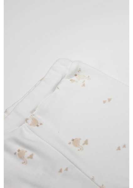 5li Hastane Çıkışı Welcome Baby Duck 12103 Sarı indirimleri