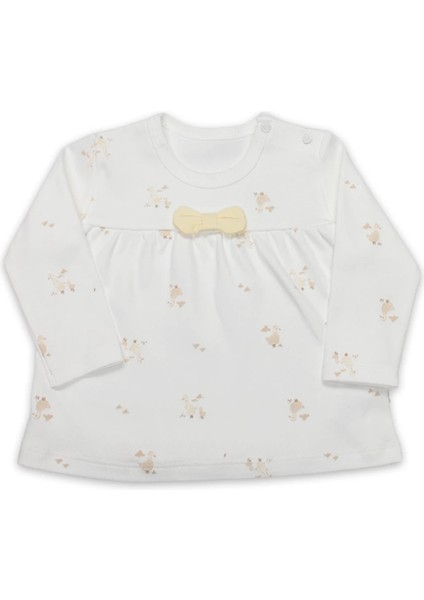 2li Takım Welcome Baby Duck 14104 Sarı fiyatları