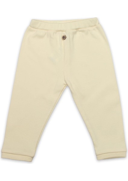 2li Takım Welcome Baby Duck 14104 Sarı indirimleri