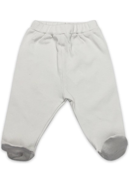 10LU Hastane Çıkışı Lıttle Koala 11108 Gri Sarı indirimleri