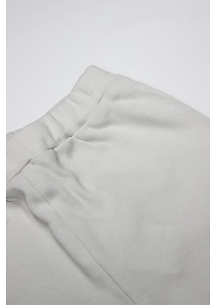 10LU Hastane Çıkışı Lıttle Koala 11108 Gri Sarı