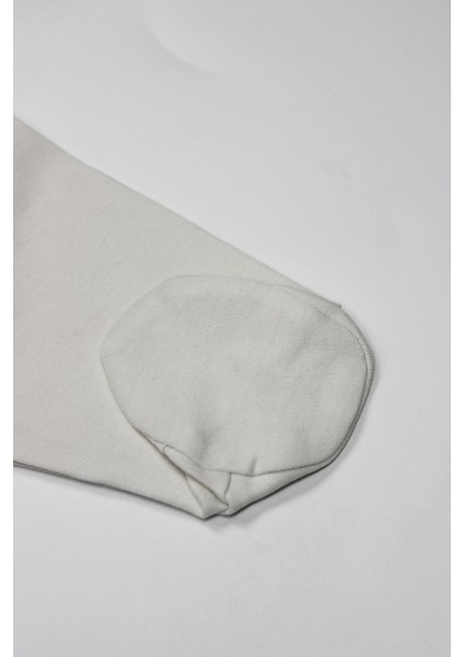 10LU Hastane Çıkışı Lıttle Koala 11108 Gri Sarı