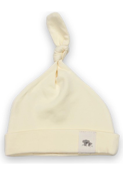 10LU Hastane Çıkışı Lıttle Koala 11108 Gri Sarı