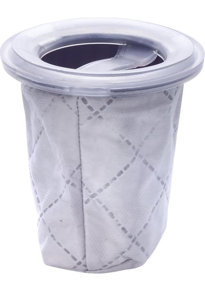 Pratik Dik Süpürge, Siyah, Hafif ve Güçlü Temizlik Aracı indirimleri