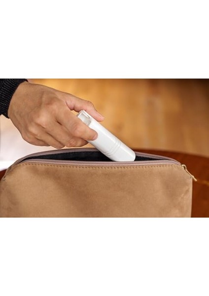 3'lü Rulo Kedi Köpek Kıl Toplayıcı Seyahat Çanta Içi 30 Yaprak, Çok Renkli fiyatları