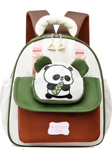 Çocuk Omurga Yükü Azaltmak Için Hafif Okul Çantası (Yurt Dışından)