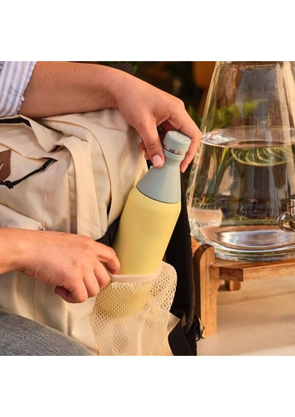 Küçük Şişe Açık Taşınabilir Spor Su Bardağı (Yurt Dışından) indirimleri