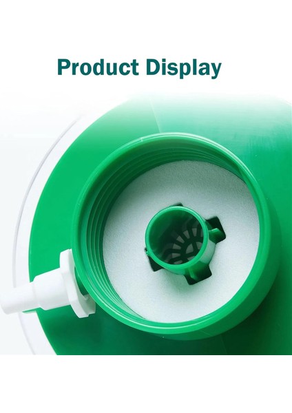 250 ml Vakum Filtre Üniteleri Vakum Filtre Üniteleri (Yurt Dışından) indirimleri